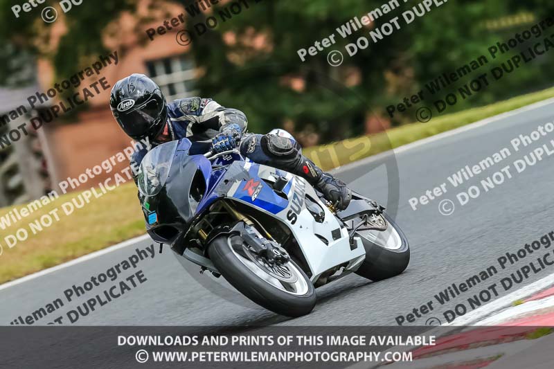 PJ Motorsport Photography 2020;anglesey;brands hatch;cadwell park;croft;donington park;enduro digital images;event digital images;eventdigitalimages;mallory;no limits;oulton park;peter wileman photography;racing digital images;silverstone;snetterton;trackday digital images;trackday photos;vmcc banbury run;welsh 2 day enduro